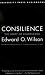 Consilience (University Press Audiobooks)