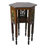 Handmade Asian Furniture - 30