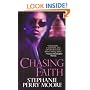 Chasing Faith