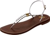 DC Women's Elana Sandal