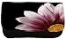 Cosmetic Makeup Bag Flowers Pencil Case RS.2449.00