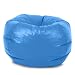 Comfort Research 88 Beanbag, Royal Blue Vinyl
