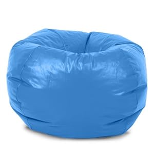 Comfort Research 88 Beanbag