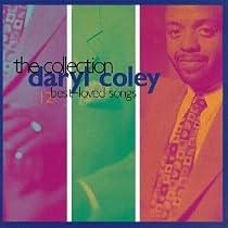 The Collection: 12 Best Loved Songs