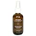 Aveda Volumizing Finisher, Plant-Derived Aroma, 3.4 fl oz (100 ml)