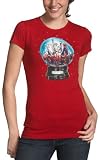 Zoo York Junior's Holiday Tee