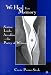 Search : We Heal From Memory: Sexton, Lorde, Anzaldua, and the Poetry of Witness