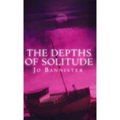Depths of Solitude