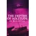 Depths of Solitude