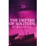 Depths of Solitude
