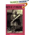  Birth of a Tumbleweed: Memoirs of Growing Up in Post-Nazi Germany  by Inge Perreault