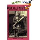 Click here to buy Birth of a Tumbleweed: Memoirs of Growing Up in Post-Nazi Germany by Inge Perreault.