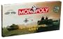 US Army Monopoly
