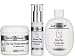 Men's Skin Care Package for Oily Skin