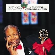 Christmas Celebration of Hope