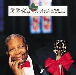 BB King Picture 39