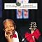 BB King Picture 39