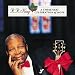 Christmas Celebration of Hope