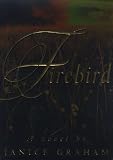 Firebird