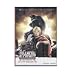 Fullmetal Alchemist Brotherhood: Complete Collection One