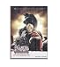 Fullmetal Alchemist: Brotherhood - Complete Collection One