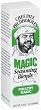 Chef Paul Prudhomme's Magic Seasoning Blends ~ Poultry Magic