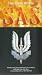 The Story Of The SAS