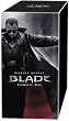 �u���C�h �R���v���[�g BOX [DVD]