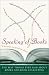 Speaking of Books: The Best Things Ever Said About Books and Book Collecting