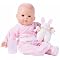 The best baby dolls, play dolls for girls
