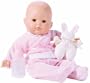 Corolle Classic Baby Doll Bebe Do - 14" Doll