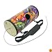 Remo Spring Drum 7