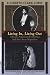 Book Living In, Living Out: African American Domestics and the Great Migration (Kodansha Globe Series)