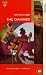 VHS : The Damned [1969] [1970]