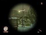 Click for more about The Great Escape (PC) - Eidos.
