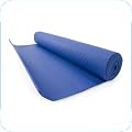 Exercise Mats