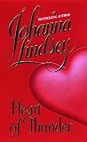Heart of Thunder