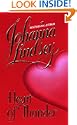 Heart Of