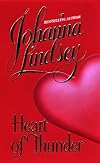 Heart of Thunder