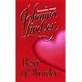 Heart of Thunder