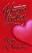 Books : Heart of Thunder