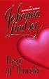 Heart of Thunder