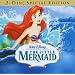 10 Disney-Soundtracks f�r eine einsame Insel