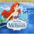 The Little Mermaid [Special Edition]
