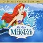 The Little Mermaid [Special Edition]