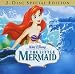 The Little Mermaid [Special Edition]