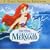 The Little Mermaid [Special Edition]