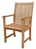 Teak-Furniture