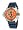 MENS CITIZEN PROMASTER DEPTH SENSOR DIVERS WATCH # AY5000-13W