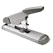 Swingline Deluxe Gray Heavy Duty Stapler (S7039002R)